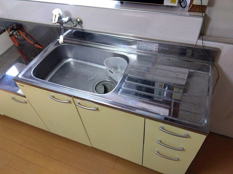 7DK House for Sale in Kanda Town, Fukuoka - Thumbnail 2