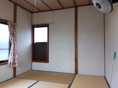 7DK House for Sale in Kanda Town, Fukuoka — Image 3, Kanda, Fukuoka