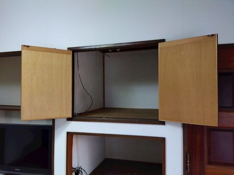 7DK House for Sale in Kanda Town, Fukuoka - Thumbnail 3