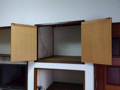 7DK House for Sale in Kanda Town, Fukuoka — Image 2, Kanda, Fukuoka