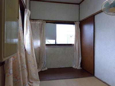 7DK House for Sale in Kanda Town, Fukuoka — Image 4, Kanda, Fukuoka