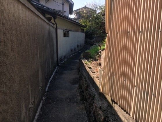 Vacant Land for Sale in Asakuchi City, Okayama - 228 sqm - Thumbnail 3