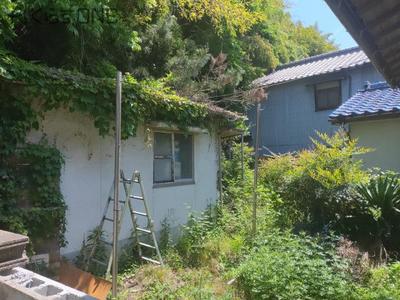 Aioi 1-chome, Aioi City / Used detached house | Aioi City, JR Sanyo Main Line Aioi Station 32 minutes walk Used detached house (Property number: 0134734-0003798) — Image 2, Aioi, Hyogo
