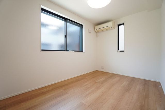 3SLDK House for Sale in Setagaya, Tokyo - 99 sqm - Thumbnail 4