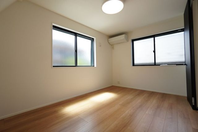 3SLDK House for Sale in Setagaya, Tokyo - 99 sqm - Thumbnail 3