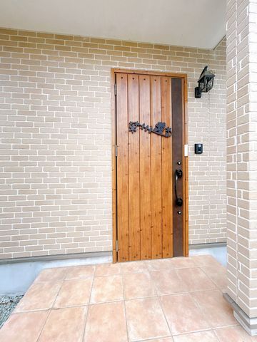4SLDK Detached House for Sale in Sagae City, Yamagata - Thumbnail 2