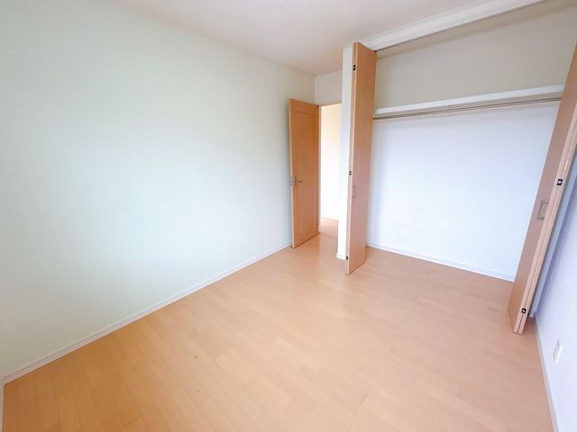 4SLDK Detached House for Sale in Sagae City, Yamagata - Thumbnail 4