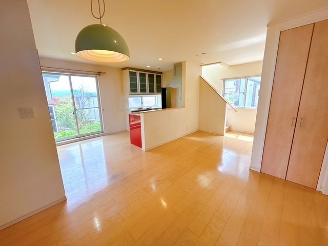 4SLDK Detached House for Sale in Sagae City, Yamagata - Thumbnail 3