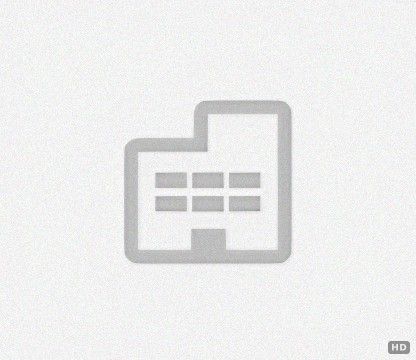 LEBEN Kochi PROJECT New 15-Story Condo Near Kochi Station - Main Image