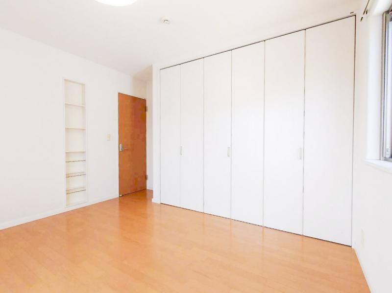 3LDK Detached House for Sale in Machida, Tokyo - Thumbnail 4