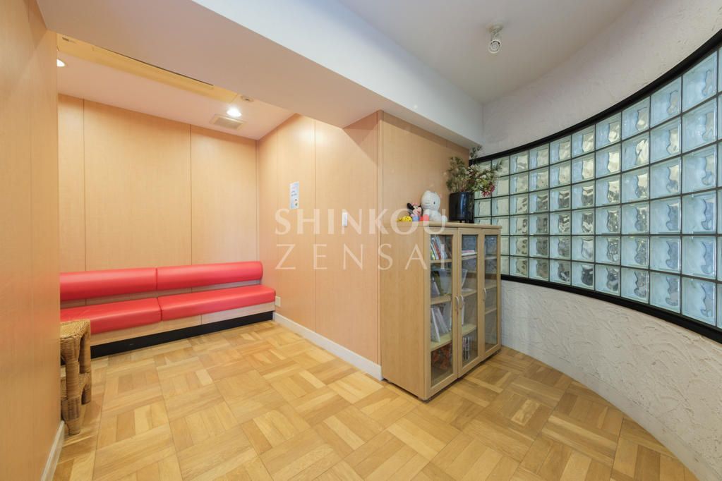 D'レスティア加賀野 2LDK Apartment for Sale in Morioka, Iwate - Thumbnail 4