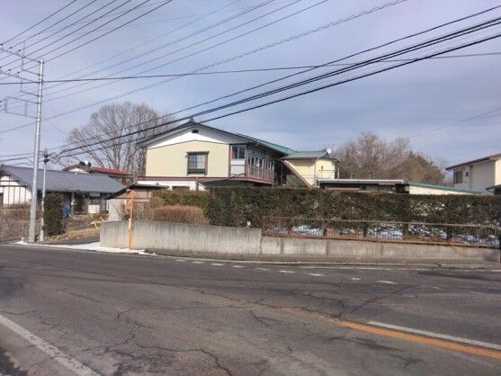 5SDK House for Sale in Tsumagoi, Gunma - Versatile Vacant Property - Thumbnail 3