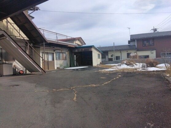 5SDK House for Sale in Tsumagoi, Gunma - Versatile Vacant Property - Thumbnail 4