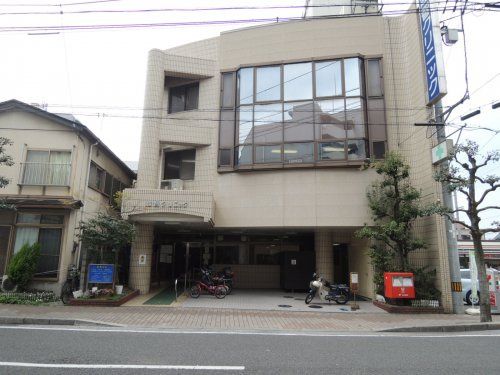 Land for Sale in Matsuyama, Ehime - 352.94 sqm Plot Near Kiyamachi Station - Thumbnail 3