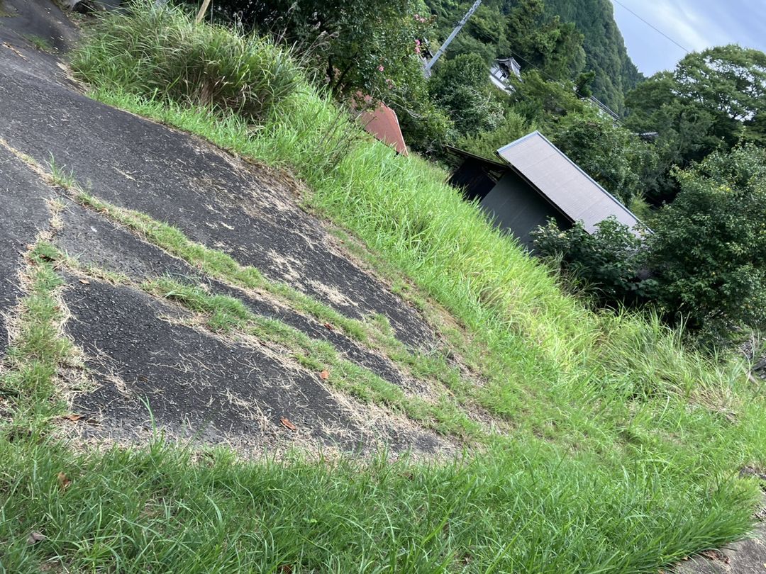 521.2 sqm Vacant Land for Sale in Fukuchiyama, Kyoto - Thumbnail 3