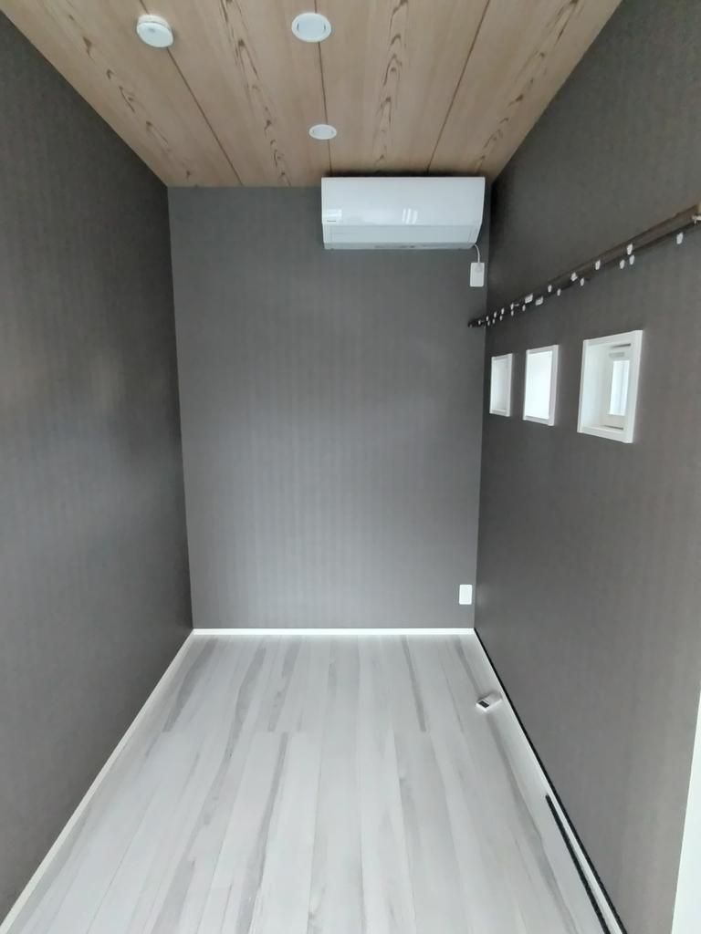 3LDK House for Sale in Koriyama, Fukushima - 98.95m2 - Thumbnail 3