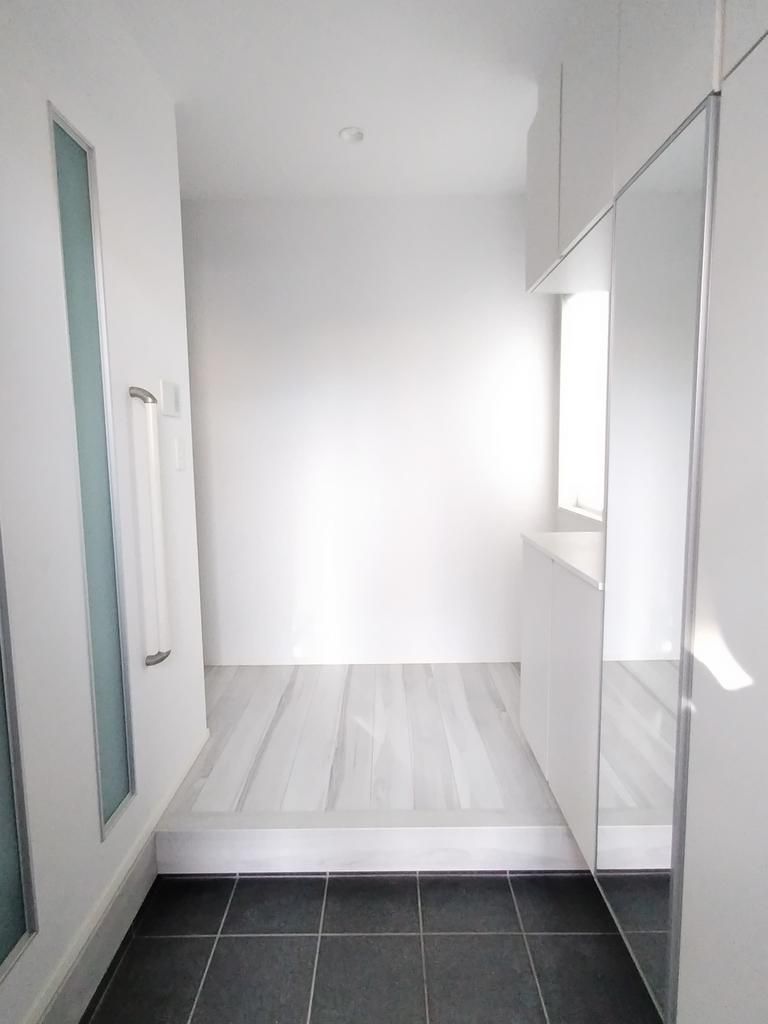 3LDK House for Sale in Koriyama, Fukushima - 98.95m2 - Thumbnail 4
