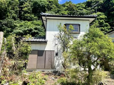 【Holmes】Katori City Choko | — Image 3, Katori, Chiba