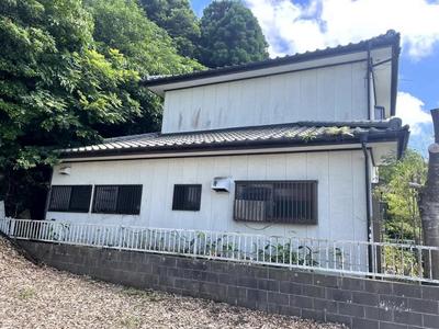 【Holmes】Katori City Choko | — Image 1, Katori, Chiba