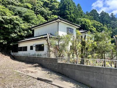 【Holmes】Katori City Choko | — Image 2, Katori, Chiba