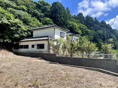 【Holmes】Katori City Choko | — Image 4, Katori, Chiba