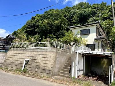 【Holmes】Katori City Choko | — Image 1, Katori, Chiba