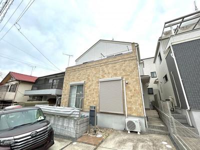2019-Built 4LDK House Near Keisei-Owada Station, Chiba — Image 7, Hanamigawa, Chiba