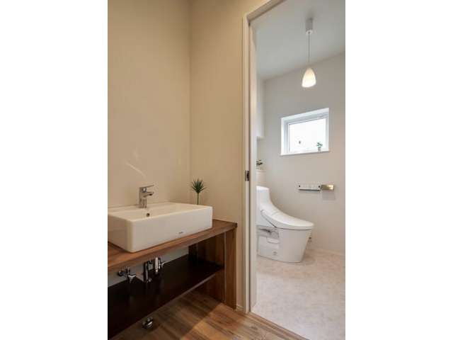 Modern 3LDK House in Yokote, Akita for Sale - Thumbnail 2
