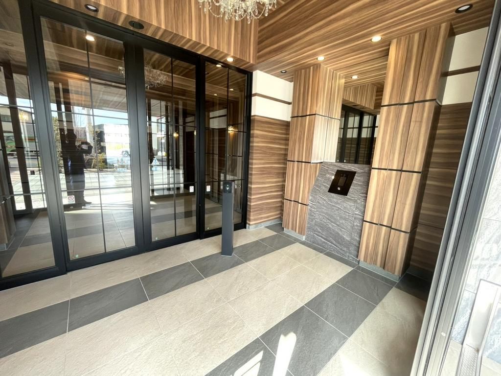 3LDK Apartment for Sale in Oita City, Oita Prefecture - Thumbnail 2