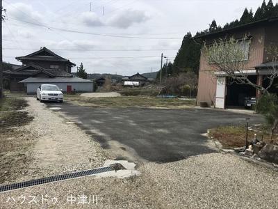 Spacious 11DK House in Ena, Gifu with 1823m² Land — Image 4, Ena, Gifu