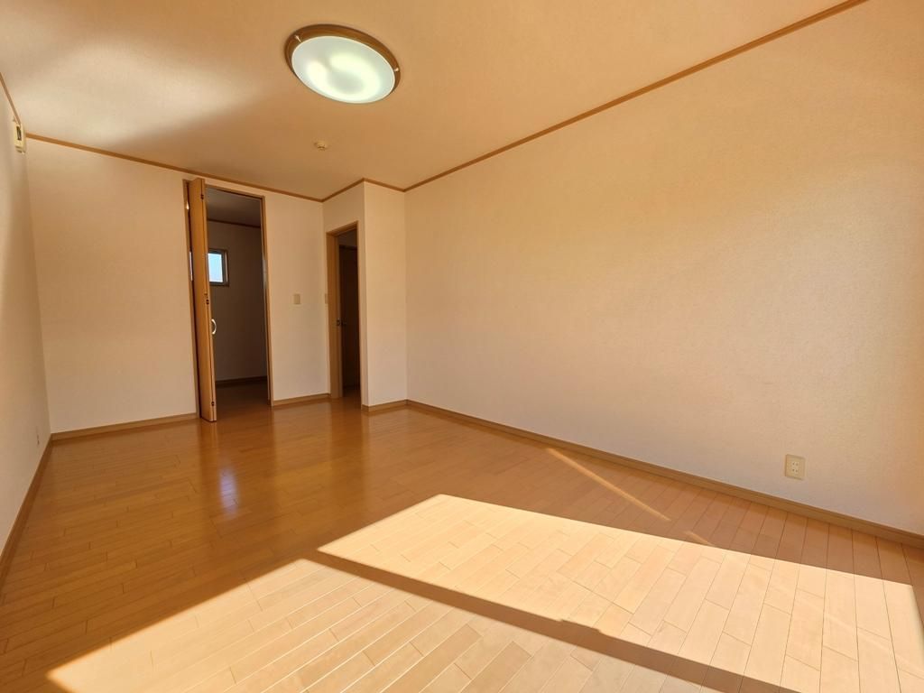 Spacious 5SLDK House Near Tsuchiura Station, Ibaraki - Thumbnail 4