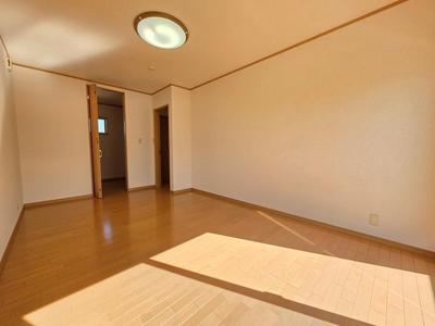 Spacious 5SLDK House Near Tsuchiura Station, Ibaraki — Image 3, Tsuchiura, Ibaraki