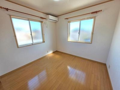 Spacious 5SLDK House Near Tsuchiura Station, Ibaraki — Image 4, Tsuchiura, Ibaraki