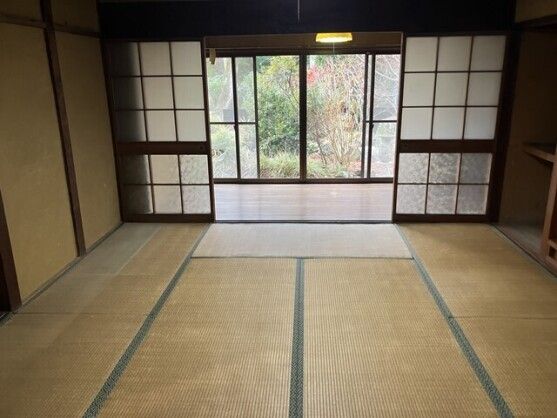 9LDK Detached House for Sale in Tajimi, Gifu - 218.84 sqm - Thumbnail 4