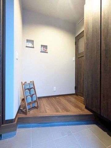 3SLDK House for Sale in Miharu, Fukushima - 90 sqm - Thumbnail 3