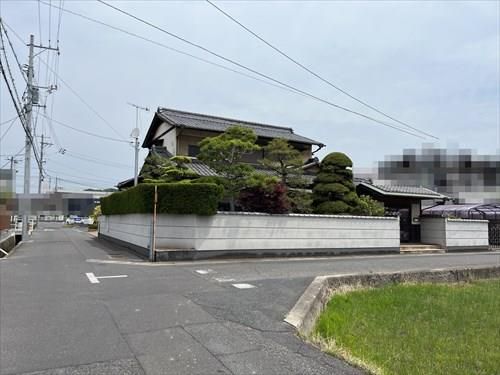6LDK House in Kurashiki with 154.52㎡ Floor Area - Thumbnail 2