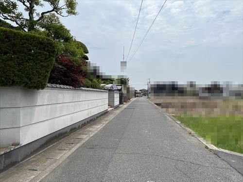 6LDK House in Kurashiki with 154.52㎡ Floor Area - Thumbnail 4
