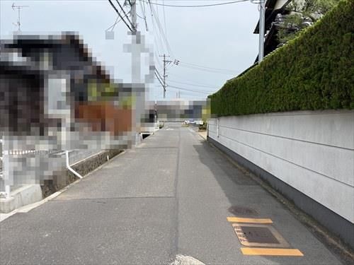 6LDK House in Kurashiki with 154.52㎡ Floor Area - Thumbnail 3