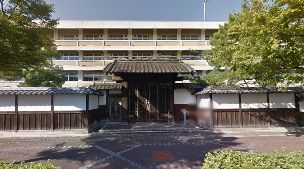 Land for Sale in Takeya, Maizuru City, Kyoto - Thumbnail 2