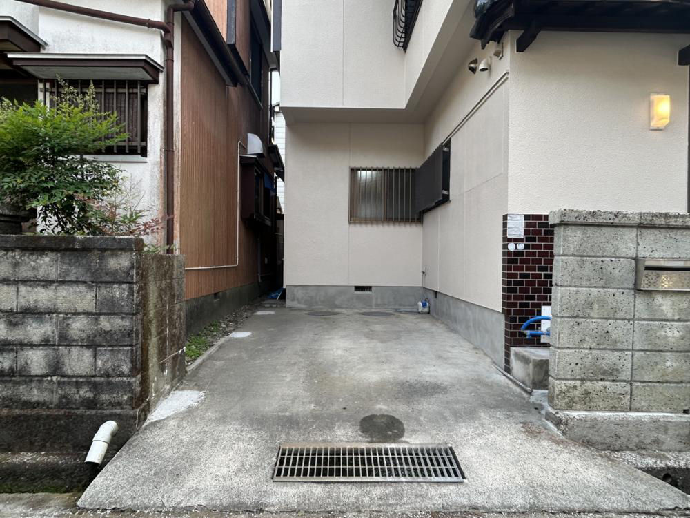 Renovated 4DK House in Kochi City - Thumbnail 3
