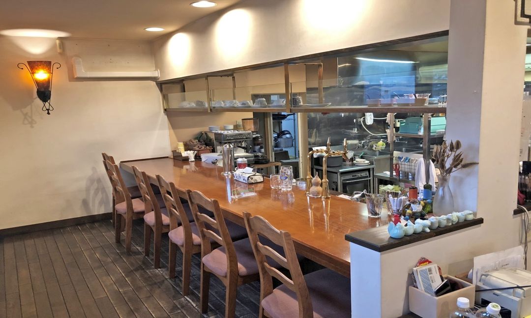 Commercial Property with Restaurant in Furano, Hokkaido - Thumbnail 2