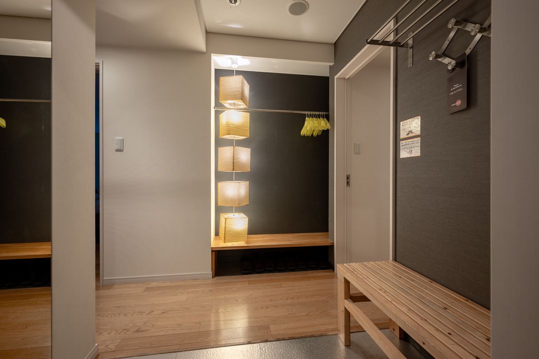 3BR Niseko Hirafu Ski Apartment for Sale in Hokkaido - Image 1