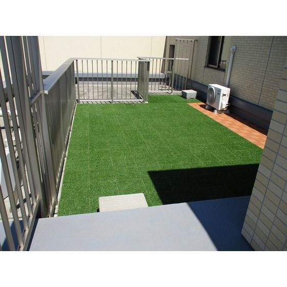 Wizard Residence Chiba Tsubakimori 4LDK Apartment for Sale - Image 1