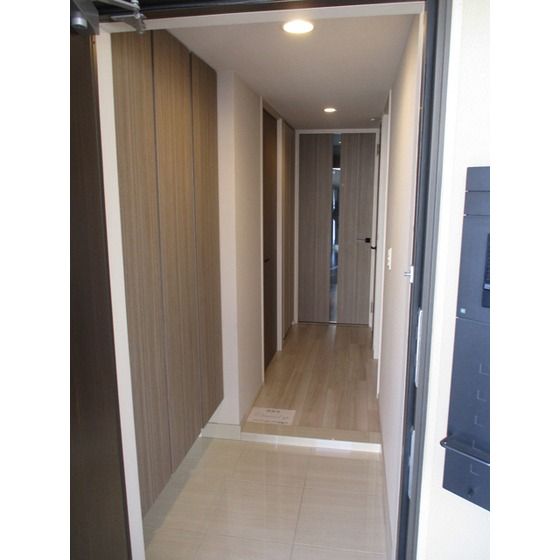 Wizard Residence Chiba Tsubakimori 4LDK Apartment for Sale - Thumbnail 3