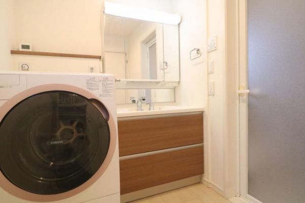 3SLDK Detached House for Sale in Machida, Tokyo - Thumbnail 3