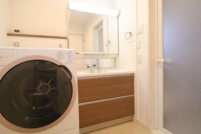 3SLDK Detached House for Sale in Machida, Tokyo — Image 22, Machida, Tokyo