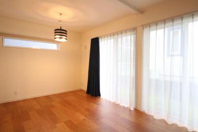 3SLDK Detached House for Sale in Machida, Tokyo — Image 22, Machida, Tokyo