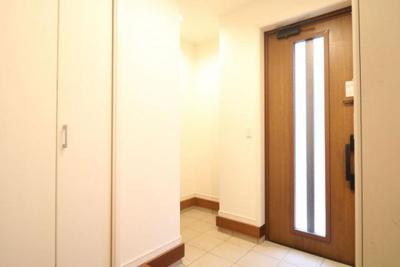 3SLDK Detached House for Sale in Machida, Tokyo — Image 22, Machida, Tokyo