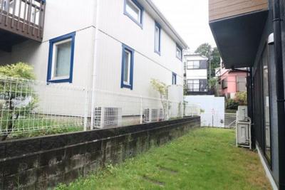 3SLDK Detached House for Sale in Machida, Tokyo — Image 7, Machida, Tokyo