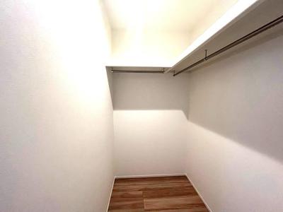 Modern 3LDK House in Fuso Town, Aichi | 2024 Built — Image 22, Fuso, Aichi